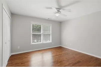 4204 Balmoral Glen Drive, Peachtree Corners, GA 30092 - Photo 25
