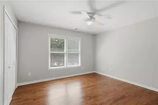 4204 Balmoral Glen Dr, Peachtree Corners, GA 30092 - Photo 25