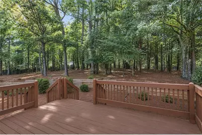 4204 Balmoral Glen Drive, Peachtree Corners, GA 30092 - Photo 29