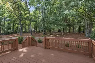 4204 Balmoral Glen Dr, Peachtree Corners, GA 30092 - Photo 29