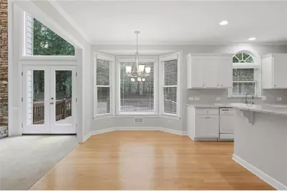4204 Balmoral Glen Drive, Peachtree Corners, GA 30092 - Photo 17