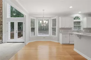 4204 Balmoral Glen Dr, Peachtree Corners, GA 30092 - Photo 17