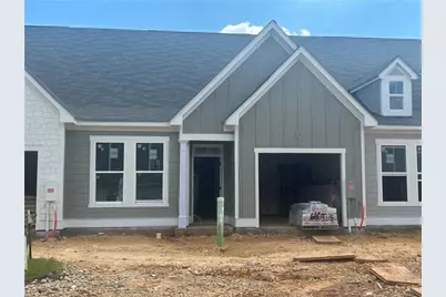 112 Harmony Circle, Cartersville, GA 30120 - Photo 1