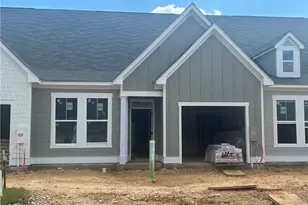 112 Harmony Cir, Cartersville, GA 30120 - Photo 1