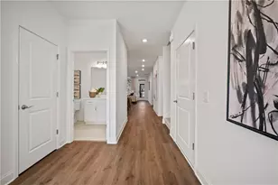 112 Harmony Cir, Cartersville, GA 30120 - Photo 7