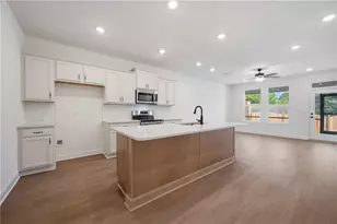 112 Harmony Cir, Cartersville, GA 30120 - Photo 11