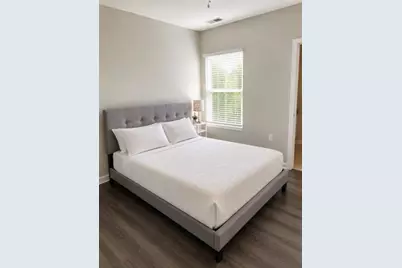 1409 River Haven Drive, Lawrenceville, GA 30045 - Photo 19