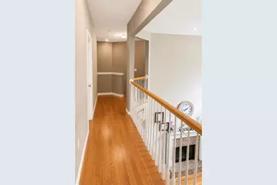 1409 River Haven Drive, Lawrenceville, GA 30045 - Photo 15