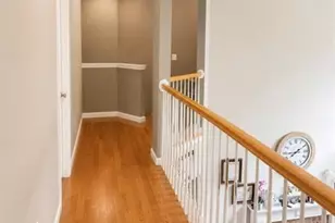 1409 River Haven Dr, Lawrenceville, GA 30045 - Photo 15