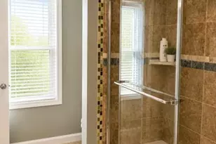 1409 River Haven Dr, Lawrenceville, GA 30045 - Photo 17