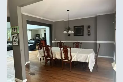 1409 River Haven Drive, Lawrenceville, GA 30045 - Photo 5
