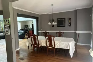 1409 River Haven Dr, Lawrenceville, GA 30045 - Photo 5