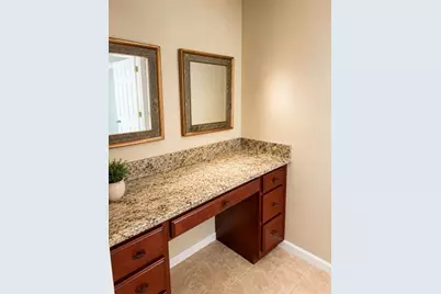 1409 River Haven Drive, Lawrenceville, GA 30045 - Photo 11