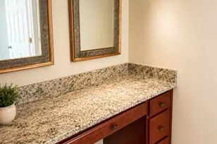 1409 River Haven Dr, Lawrenceville, GA 30045 - Photo 11
