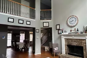 1409 River Haven Dr, Lawrenceville, GA 30045 - Photo 3
