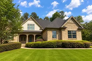 1409 River Haven Dr, Lawrenceville, GA 30045 - Photo 1