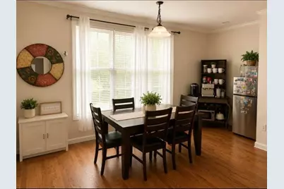 1409 River Haven Drive, Lawrenceville, GA 30045 - Photo 7