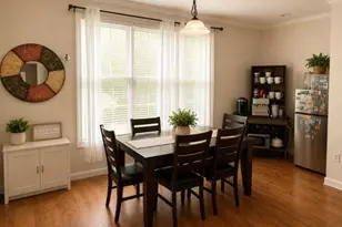 1409 River Haven Dr, Lawrenceville, GA 30045 - Photo 7