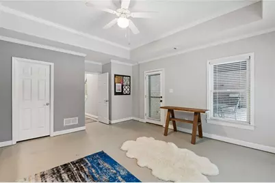 [Address not provided], Braselton, GA 30517 - Photo 37