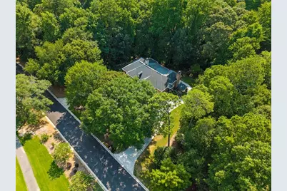 [Address not provided], Braselton, GA 30517 - Photo 45