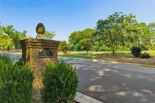 [Address not provided], Braselton, GA 30517 - Photo 11