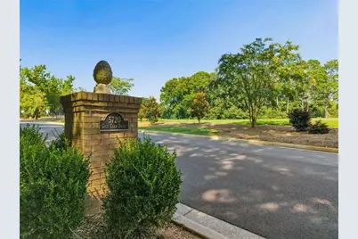 5720 Golf Club Drive, Braselton, GA 30517 - Photo 11