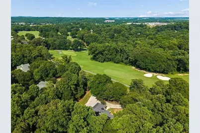 5720 Golf Club Drive, Braselton, GA 30517 - Photo 47