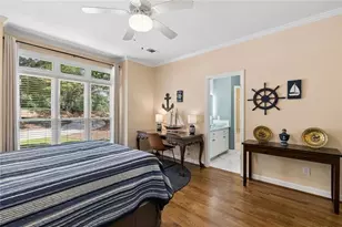 [Address not provided], Braselton, GA 30517 - Photo 31