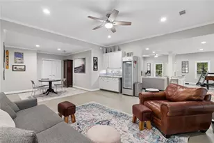 5720 Golf Club Dr, Braselton, GA 30517 - Photo 33