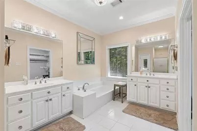 5720 Golf Club Drive, Braselton, GA 30517 - Photo 27
