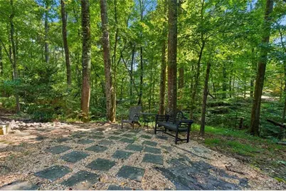 5720 Golf Club Drive, Braselton, GA 30517 - Photo 43