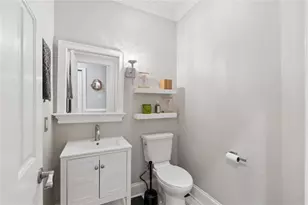 [Address not provided], Braselton, GA 30517 - Photo 33