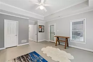 5720 Golf Club Dr, Braselton, GA 30517 - Photo 37