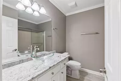 5720 Golf Club Drive, Braselton, GA 30517 - Photo 39