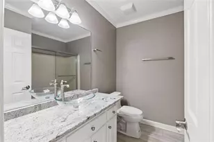 5720 Golf Club Dr, Braselton, GA 30517 - Photo 39