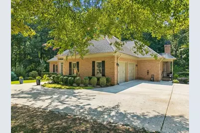 5720 Golf Club Drive, Braselton, GA 30517 - Photo 13