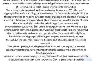 [Address not provided], Braselton, GA 30517 - Photo 9