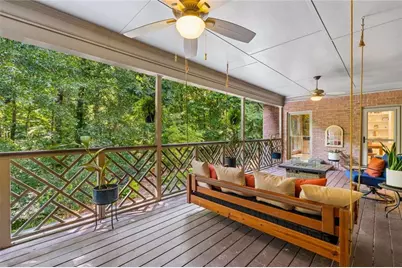 [Address not provided], Braselton, GA 30517 - Photo 23
