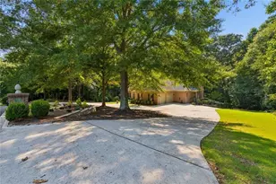 [Address not provided], Braselton, GA 30517 - Photo 25
