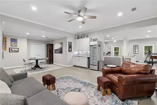 [Address not provided], Braselton, GA 30517 - Photo 35