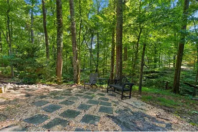 [Address not provided], Braselton, GA 30517 - Photo 43