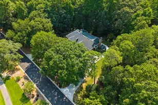 [Address not provided], Braselton, GA 30517 - Photo 47