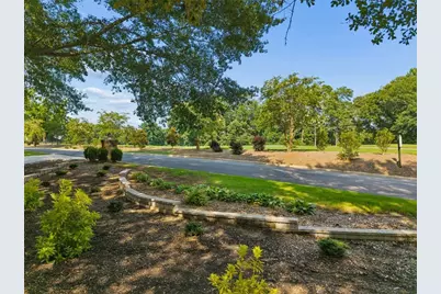 [Address not provided], Braselton, GA 30517 - Photo 25
