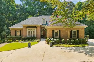 5720 Golf Club Dr, Braselton, GA 30517 - Photo 1