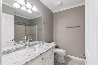 [Address not provided], Braselton, GA 30517 - Photo 39