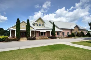 5720 Golf Club Dr, Braselton, GA 30517 - Photo 51