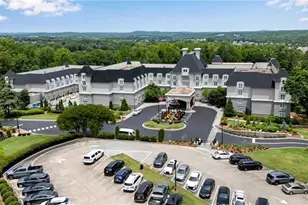 [Address not provided], Braselton, GA 30517 - Photo 57