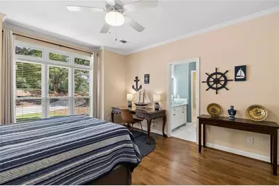 5720 Golf Club Drive, Braselton, GA 30517 - Photo 29