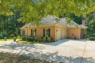 [Address not provided], Braselton, GA 30517 - Photo 13