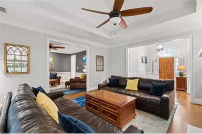 [Address not provided], Braselton, GA 30517 - Photo 15